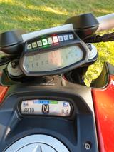Ducati Diavel Carbon red - Offers matching your search criteria