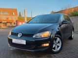 Volkswagen Golf VII Lim. Comfortline BMT