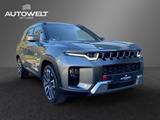Ssangyong Torres 1.5 T-GDI Forest Edition AT - scheckheftgepflegte Ssangyong Torres