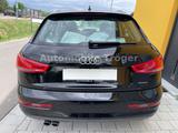 Audi Q3 2.0 TDI sport quattro | Xenon | 1. Hand | EU6 - Audi mit Diesel-Antrieb: Eu
