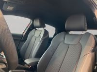 Audi A1 - Vorschau Bild 22