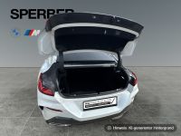 BMW M850 - Vorschau Bild 13