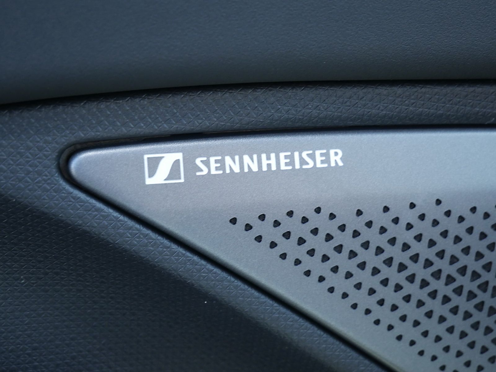 Cupra Terramar - Bild 12