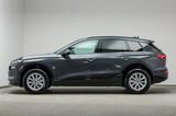 Audi Q6 e-tron advanced*LED*AHK*SHZ*PDC*NAVI*LM - Audi Q6 e-tron Jahreswagen