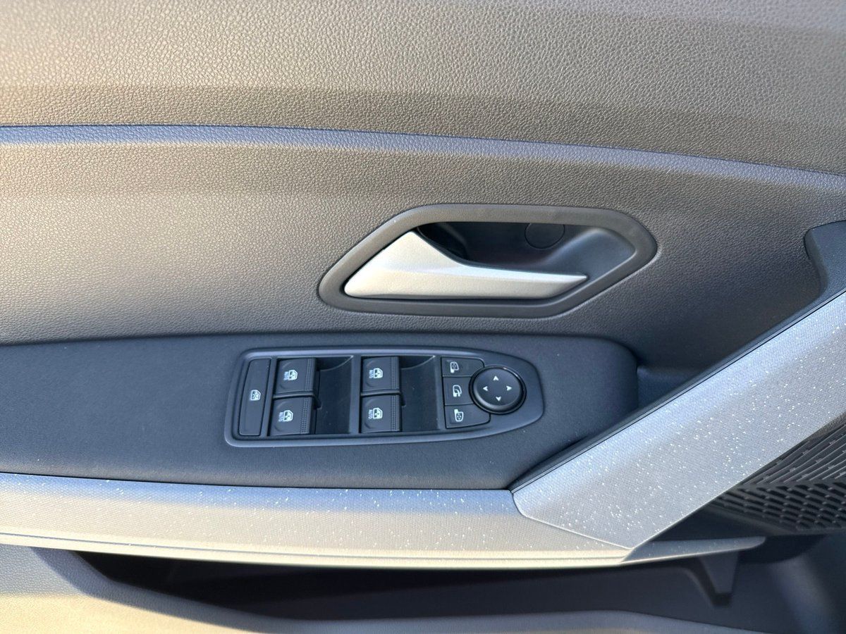 Dacia Duster - Bild 20