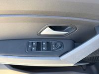 Dacia Duster - Vorschau Bild 20