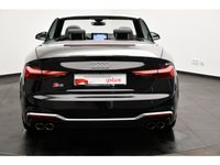 Audi S5 - Vorschau Bild 22