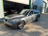 BMW e61 525d handschalter (lesen sehr viel... - BMW 525 aus 2004: 525d