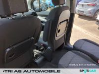Opel Combo - Vorschau Bild 14