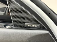 Mazda CX-5 - Vorschau Bild 33