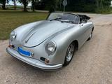 Andere Speedster 356 Replika von APAL - Andere mit Benzin-Antrieb: Replika