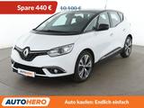 Renault Scenic 1.2 TCe Energy Intens*NAVI*TEMPO*PDC* - Renault in Essen