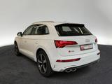 Audi SQ5 3.0 TDI quattro AHK LED virtual - Audi SQ5 in Hannover