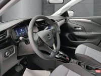 Opel Corsa - Vorschau Bild 7