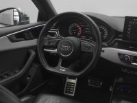 Audi S5 - Vorschau Bild 9