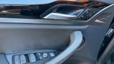 BMW X3 xDrive 20 d/Head Up/Laser/Leder/Kamera - Thumbnail 9
