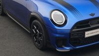MINI Cooper Cabrio - Vorschau Bild 22