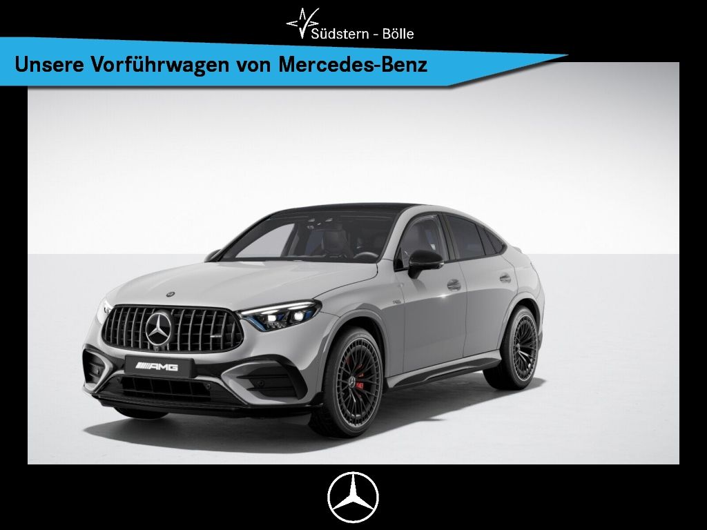 Image of Mercedes-Benz Other