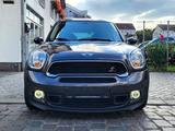MINI Cooper SD ALL4 PACEMAN CHROME PEPPER LED - MINI MINI: Paceman