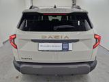 Dacia Duster Extreme Eco-G 120 Winter-Plus Gas&Benzin - Dacia Duster Neuwagen