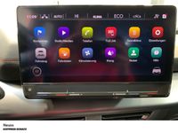 Cupra Born - Vorschau Bild 20