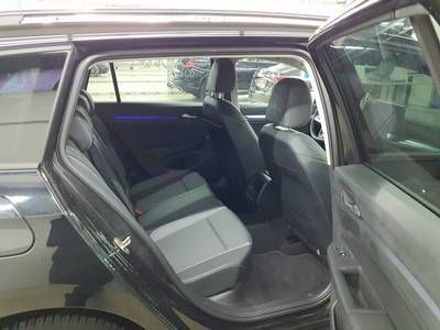 Volkswagen Golf - Bild 7