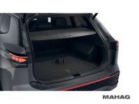Volkswagen Tayron - Vorschau Bild 10