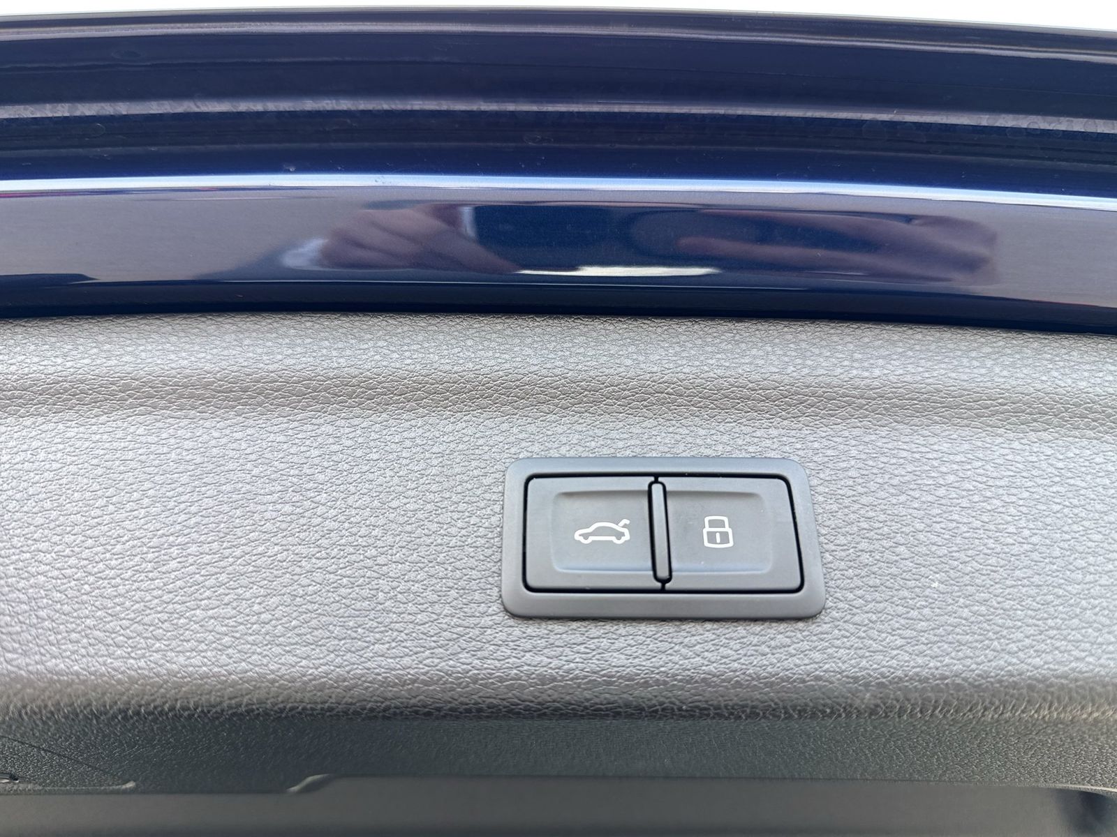 Audi Q3 - Bild 15