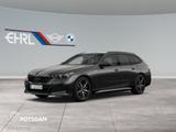 BMW 540d xDrive VERFÜGBAR AB SOFORT - BMW 540 Neuwagen