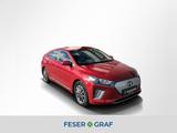 Hyundai Ioniq Trend-Paket Elektro/NAVI/KAMERA