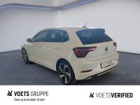 Volkswagen Polo - Vorschau Bild 4