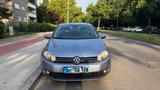 Volkswagen Golf 1.4 TSI DSG 90 kW Comfortline Comfortline