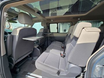 Volkswagen T7 Multivan - 9