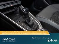 Audi A1 - Vorschau Bild 12