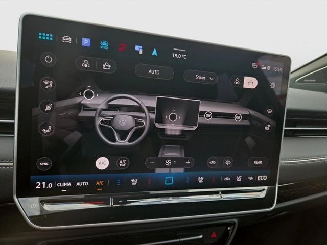 Volkswagen ID.7 - Bild 18