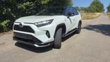 Toyota RAV 4 2.5 Plug-In Hybrid Style Auto AWD