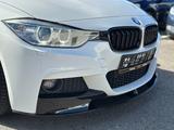 BMW 320i M-PAKET-VOLL SCHECKHEFT- MIT GARANTIE - BMW 320 in Bonn