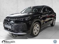 Volkswagen T-Roc - Vorschau Bild 1