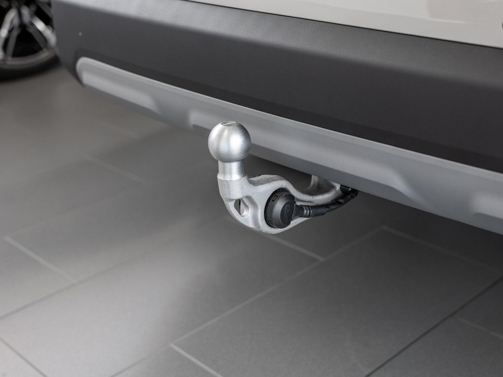 BMW X1 - Bild 11