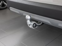 BMW X1 - Vorschau Bild 11