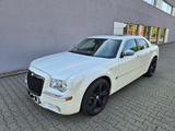 Chrysler 300C 3.0 CRD Autom. - Sommerauto HU 04/2028