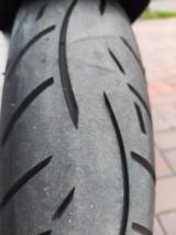 Suzuki Bandit 1200 S - Offers