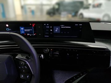 Peugeot 5008 - 11