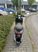 Piaggio 1+ E-Roller 25 Kmh Führerschein frei - Offers matching your search criteria