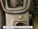 Opel Corsa Elegance Navi Park&GoPlus LED AUTOGAS - Opel Corsa mit LPG-Antrieb: Kleinwagen