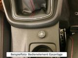 Opel Corsa Elegance Navi Park&GoPlus LED AUTOGAS - Opel Corsa: Sitzheizung