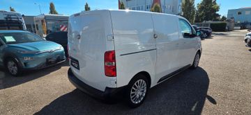 Opel Vivaro - 3