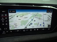 Audi A6 e-tron - Vorschau Bild 10