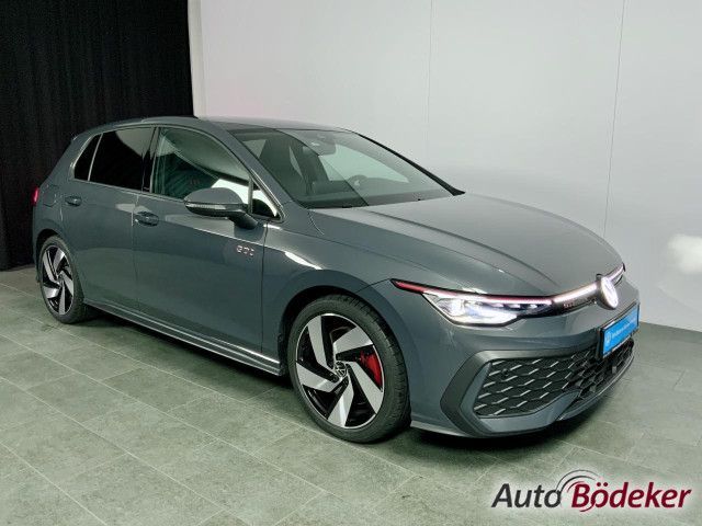 Volkswagen Golf GTI 2.0 TSI 195kW DSG Garantie b. 17.3.30 