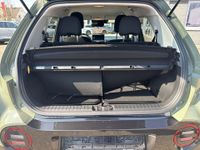 Hyundai INSTER - Vorschau Bild 13